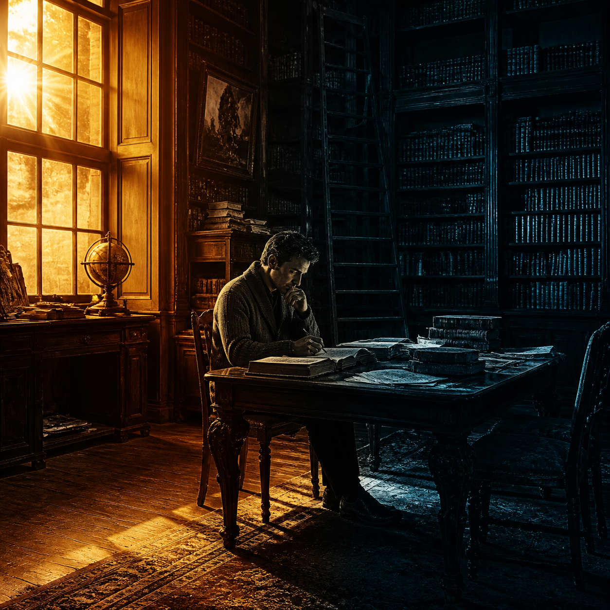 Il ruolo del colore nella narrazione fotografica: come usarlo per raccontare storie con le immagini